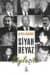 Siyah Beyaz Söyleşiler