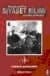 Blackwell`in Siyaset Bilimi Ansiklopedisi-1 (A -K)