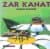Zar Kanat