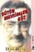 Bütün Mevsimler Güz