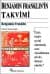 Benjamin Franklin`in Takvimi