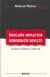 İdeolojik Devletten Demokratik Devlete