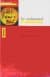 Hz. Muhammed