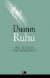 Duanın Ruhu