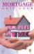 Mortgage