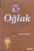Oğlak