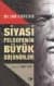 Siyasi Felsefenin Büyük Düşünürleri