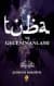Tuba ve Gecenin Anlamı