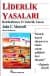 Liderlik Yasaları