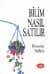 Bilim Nasıl Satılır