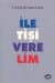 İletişiverelim