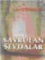Savrulan Sevdalar