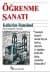 Öğrenme Sanatı