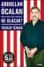 Abdullah Öcalan Ne Olacak? / Neden Verildi? Nasıl Yakalandı?