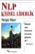Nlp Kişisel Liderlik