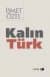 Kalın Türk