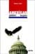 Amerikan Şahinleri Kargaları