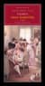Anna Karenina Cilt 1