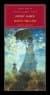 Daisy Miller