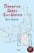 Dünyanın Bütün Çocuklarına