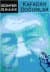 Kafadan Doğumlar
