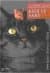 Kedi Ve Fare