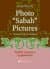Photo Sabah Pictures Turkish Literature by Luotations