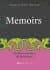 Memoirs Turkish Literature by Luotations