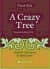 A Crazy Tree Turkish Literature by Luotations