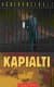 Kapıaltı