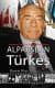 Alpaslan Türkeş