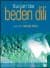 Kur`an`da Beden Dili