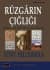 Rüzgarın Çığlığı