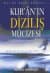 Kur`an`ın Diziliş Mucizesi