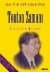 Tonton Zamanı