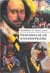 Psikanaliz ve Shakespeare