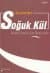 Chamfort: Soğuk Kül