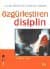 Özgürleştiren Disiplin