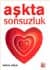 Aşkta Sonsuzluk
