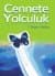 Cennete Yolculuk