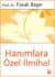 Hanımlara Özel İlmihal