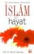 İslam ve Hayat