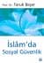 İslamda Sosyal Güvenlik