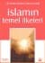 İslamın Temel İlkeleri