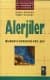 Alerjiler