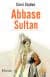Abbase Sultan