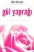 Gül Yaprağı