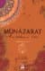 Münazarat