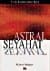 Yeni Başlayanlar İçin Astral Seyahat