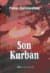 Son Kurban